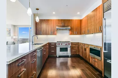 222 West Avenue #1901, Austin, TX 78701 - Photo 11