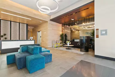 222 West Avenue #1901, Austin, TX 78701 - Photo 35