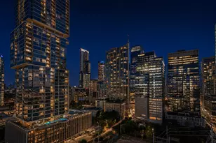 222 West Ave, Austin, TX 78701 - Photo 11