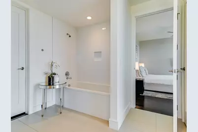 222 West Avenue #1901, Austin, TX 78701 - Photo 19