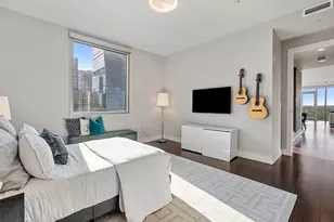 222 West Ave, Austin, TX 78701 - Photo 21