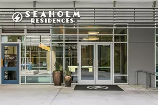 222 West Ave, Austin, TX 78701 - Photo 35