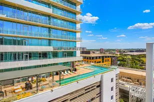 222 West Ave, Austin, TX 78701 - Photo 25