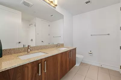 222 West Avenue #1901, Austin, TX 78701 - Photo 19