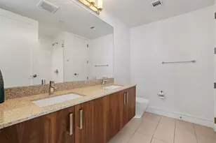 222 West Ave, Austin, TX 78701 - Photo 19