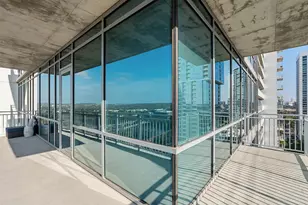 222 West Ave, Austin, TX 78701 - Photo 9