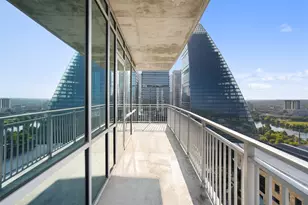 222 West Ave, Austin, TX 78701 - Photo 7