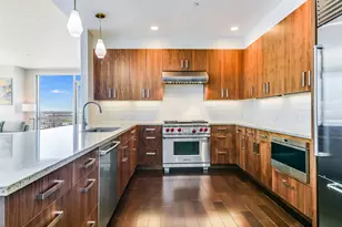 222 West Ave, Austin, TX 78701 - Photo 13