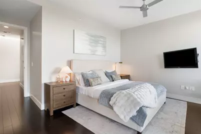 222 West Avenue #1901, Austin, TX 78701 - Photo 13