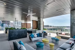 222 West Ave, Austin, TX 78701 - Photo 33