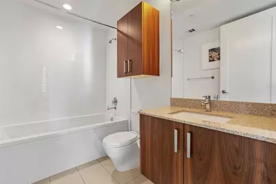 222 West Avenue #1901, Austin, TX 78701 - Photo 21