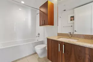 222 West Ave, Austin, TX 78701 - Photo 21