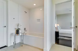 222 West Ave, Austin, TX 78701 - Photo 19