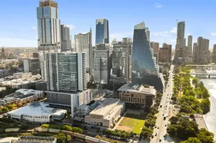 222 West Ave, Austin, TX 78701 - Photo 1