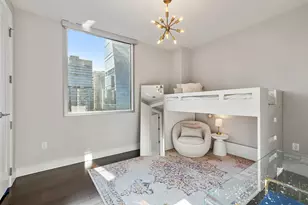 222 West Ave, Austin, TX 78701 - Photo 23