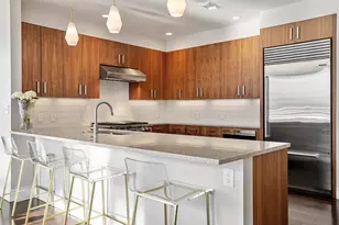 222 West Ave, Austin, TX 78701 - Photo 9