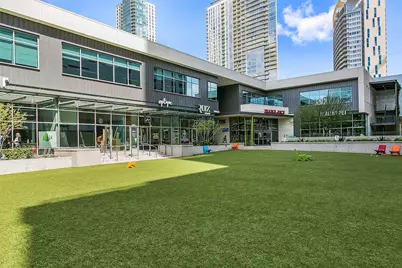 222 West Avenue #1901, Austin, TX 78701 - Photo 37