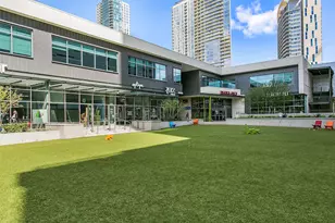 222 West Ave, Austin, TX 78701 - Photo 37