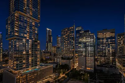 222 West Avenue #1901, Austin, TX 78701 - Photo 11