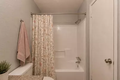 100 Uhland Road #2, San Marcos, TX 78666 - Photo 13