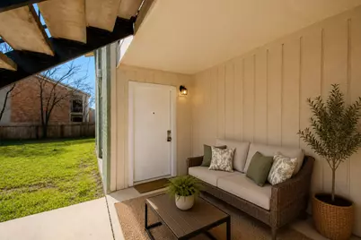 100 Uhland Road #2, San Marcos, TX 78666 - Photo 15