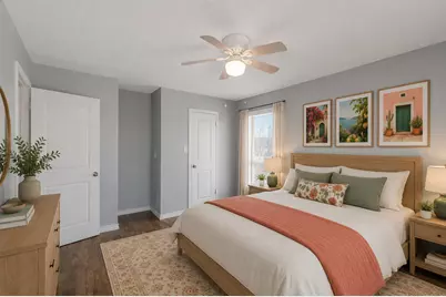 100 Uhland Road #2, San Marcos, TX 78666 - Photo 9
