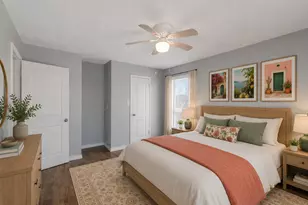 100 Uhland Rd, San Marcos, TX 78666 - Photo 9