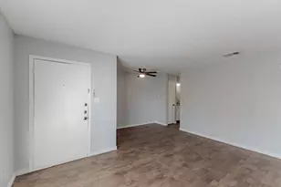 100 Uhland Rd, San Marcos, TX 78666 - Photo 5