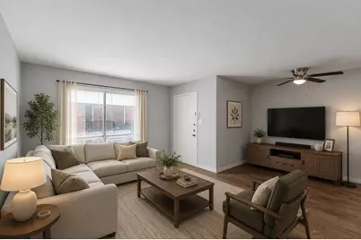 100 Uhland Road #2, San Marcos, TX 78666 - Photo 1