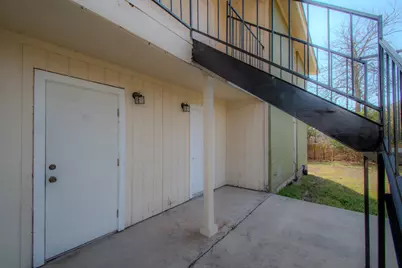 100 Uhland Road #2, San Marcos, TX 78666 - Photo 17