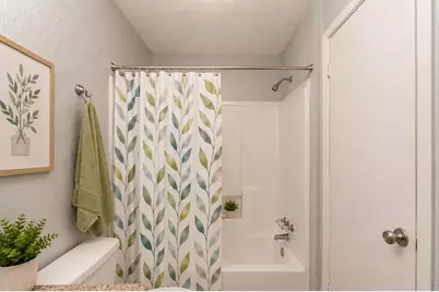 100 Uhland Road #2, San Marcos, TX 78666 - Photo 13