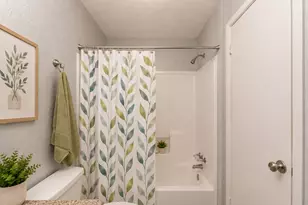 100 Uhland Rd, San Marcos, TX 78666 - Photo 13