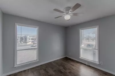 100 Uhland Road #2, San Marcos, TX 78666 - Photo 15