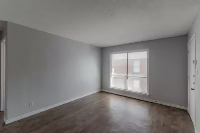 100 Uhland Road #2, San Marcos, TX 78666 - Photo 3