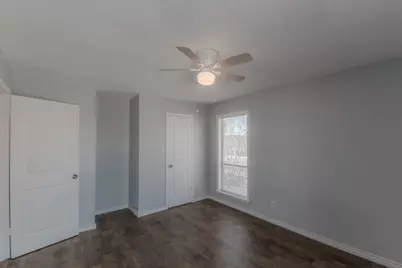 100 Uhland Road #2, San Marcos, TX 78666 - Photo 9