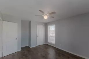 100 Uhland Rd, San Marcos, TX 78666 - Photo 9