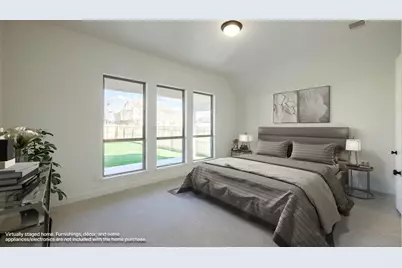501 Borrego Bend, Liberty Hill, TX 78642 - Photo 5