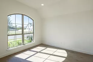 501 Borrego Bnd, Liberty Hill, TX 78642 - Photo 11