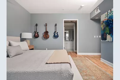 901 W 9th Street #706, Austin, TX 78703 - Photo 15