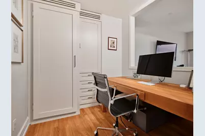 901 W 9th Street #706, Austin, TX 78703 - Photo 11