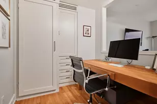901 W 9th St, Austin, TX 78703 - Photo 11