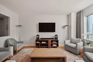 901 W 9th St, Austin, TX 78703 - Photo 3