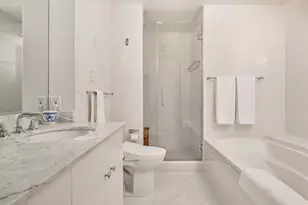 901 W 9th St, Austin, TX 78703 - Photo 17