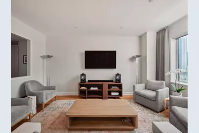 901 W 9th Street #706, Austin, TX 78703 - Photo 3