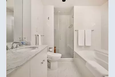 901 W 9th Street #706, Austin, TX 78703 - Photo 17