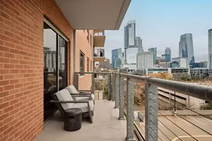 901 W 9th St, Austin, TX 78703 - Photo 23