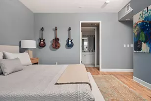 901 W 9th St, Austin, TX 78703 - Photo 15