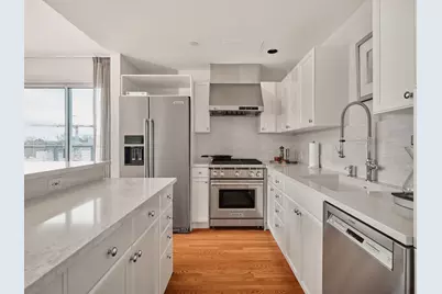 901 W 9th Street #706, Austin, TX 78703 - Photo 9