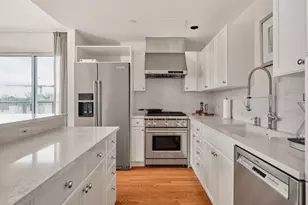 901 W 9th St, Austin, TX 78703 - Photo 9