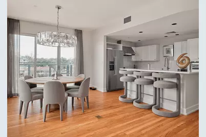 901 W 9th Street #706, Austin, TX 78703 - Photo 1